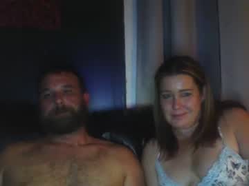 couple cam fon2docouple image #3774914