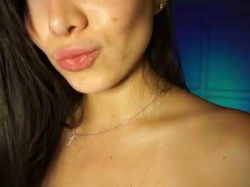girl cam soifiee image #2266099