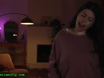girl cam mila_ image #2201163