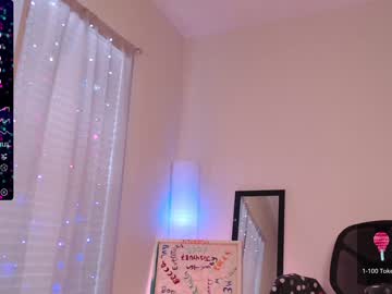 girl cam petitebrat image #3417972