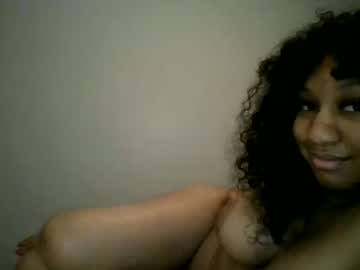 girl cam themonaroses image #3798867