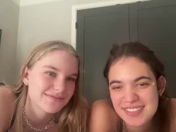 girl cam baddiemandy image #4708914