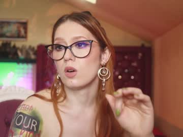 girl cam coolteacher image #2954325