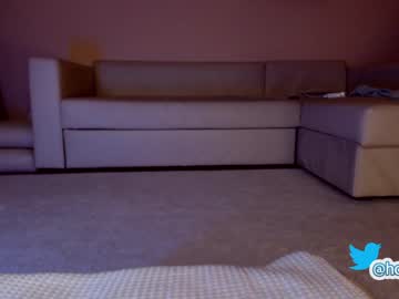 girl cam hollyextra image #2292850