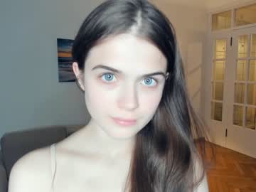 girl cam look_my_passion image #3725913