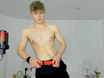 man cam kurthanssen image #3911314