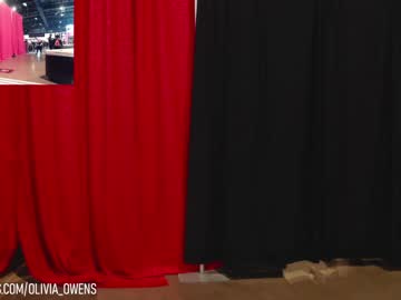 girl cam oliviaowens image #1907650