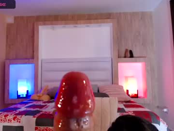 girl cam veronica_garciaa image #3919110