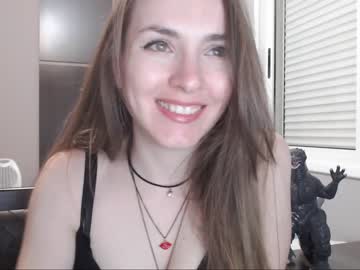 girl cam naughty_popa image #1704619