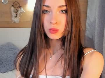 girl cam uwunikaa image #3829757