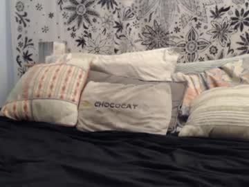 girl cam flowqueen image #528118