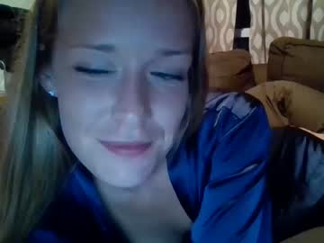 brittx00x  girl  cam