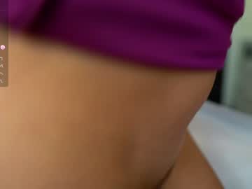 girl cam oh_julie image #4233977