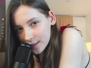 girl cam beckymartens image #685323