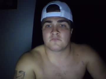 man cam hotstudboy69 image #833421