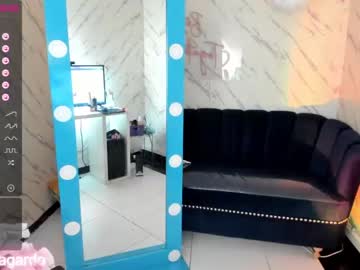 girl cam sweet_littleee image #1341202