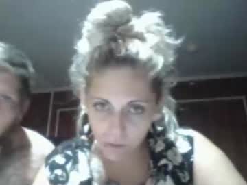 couple cam mamindaddy2020 image #1781946