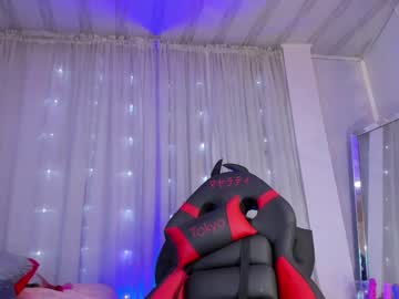 girl cam tokyo_golden image #1845129