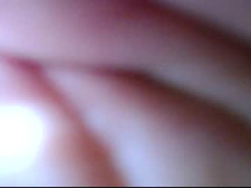 man cam sextwinksx image #2912509
