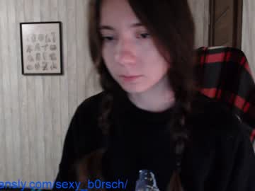 girl cam sexy_b0rsch image #1361787