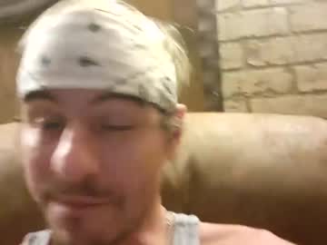 man cam blisscali image #268317