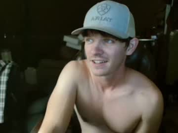 man cam ethansxxx image #2948147