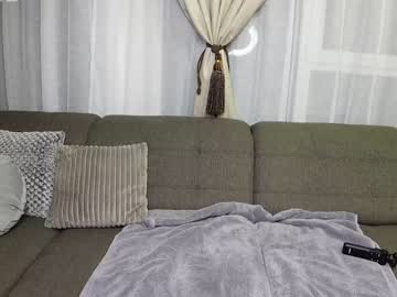 girl cam fantasystudiox image #3336751