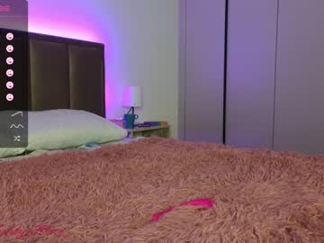 girl cam sky_magic image #4125094