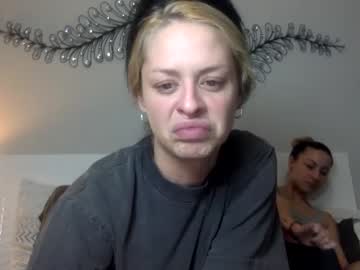 girl cam teacuphoney image #4285812