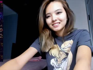 girl cam tokpokki_m image #1831676