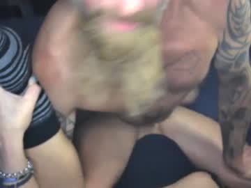couple cam idlovetoo420 image #3972616