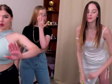 couple cam sweet_wekeed image #1348979