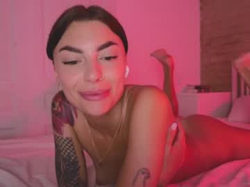 girl cam immature_babyy image #3137262