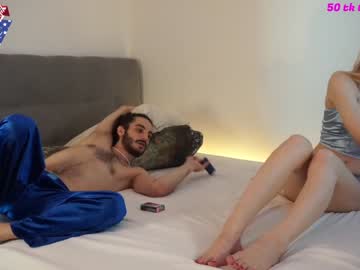 couple cam peachcreamcouple image #1422031
