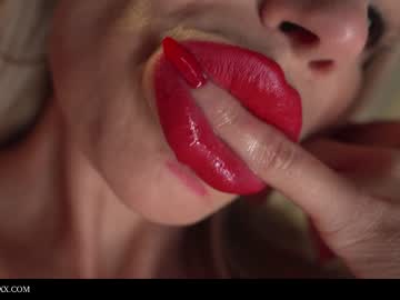 girl cam provocatrixx image #3585313