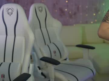 couple cam anabel054 image #2865732