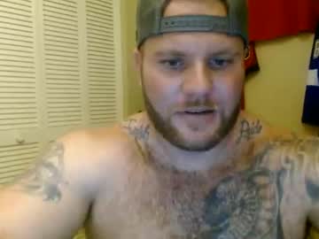 man cam irishulk777 image #2543409