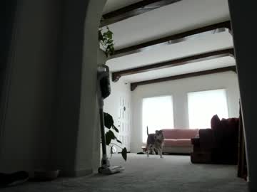 girl cam pretendlunch image #1263233