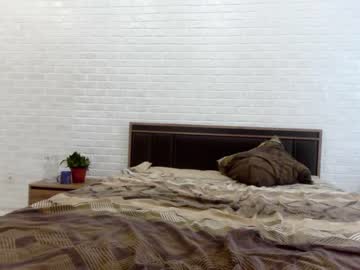 couple cam lucky_tweet image #1374977