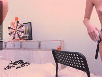 girl cam sinacampby image #198347