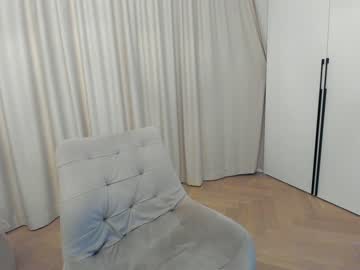 girl cam ehotlovea image #4345409