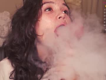 girl cam chery_lady22 image #3266992