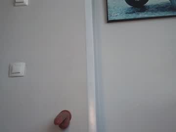 girl cam ericamiracle15 image #4318944