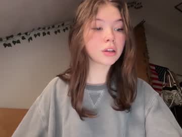 girl cam eternal_infinite image #4210184