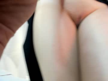 girl cam callcerber image #4193968