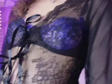 girl cam checkmypeach image #3972356