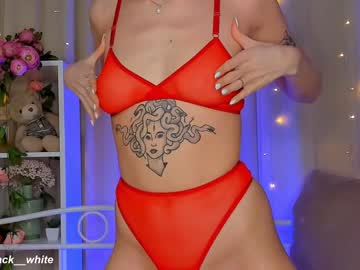 girl cam annbarby image #370535