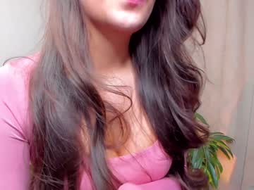 girl cam dufni_duff image #4164331