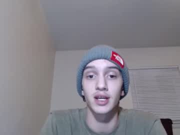pupster128  cam