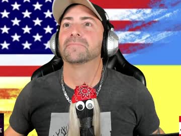 man cam whaaaaaaaat image #895640